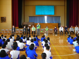 DSCN1827.JPG
