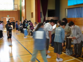 DSCN1829.JPG
