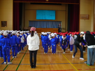 DSCN1843.JPG