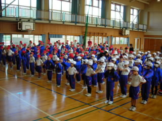DSCN1848.JPG
