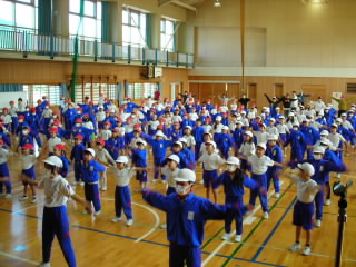 DSCN1851.JPG