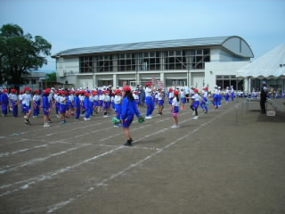 DSCN1869.JPG