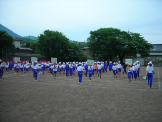 DSCN1870.JPG