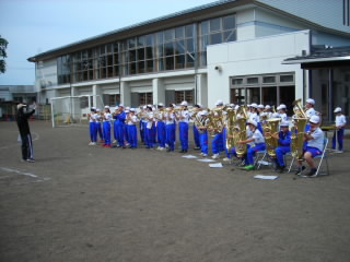 DSCN1873.JPG