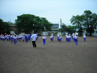 DSCN1879.JPG