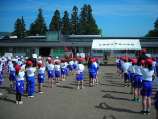 DSCN1890.JPG