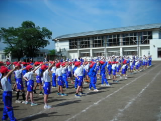 DSCN1892.JPG