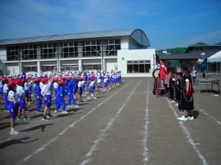 DSCN1893.JPG
