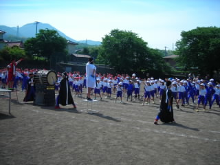 DSCN1904.JPG