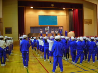DSCN1908.JPG