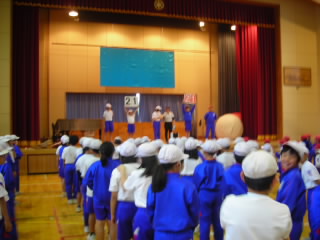 DSCN1909.JPG