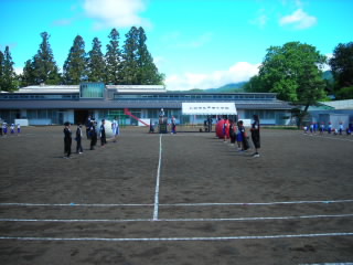 DSCN1920.JPG