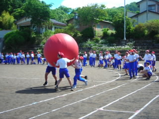 DSCN1938.JPG