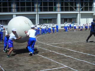 DSCN1939.JPG