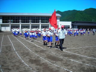 DSCN1942.JPG
