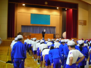 DSCN1946.JPG