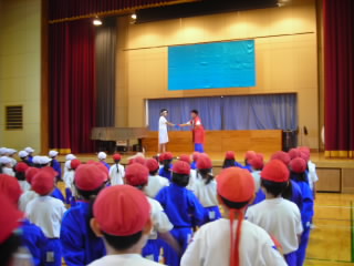 DSCN1951.JPG