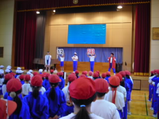 DSCN1952.JPG