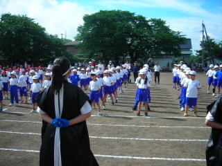 DSCN2004.JPG