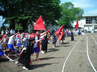 DSCN2011.JPG