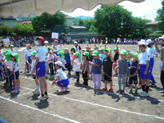 DSCN2020.JPG