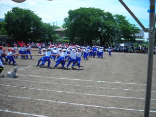 DSCN2023.JPG