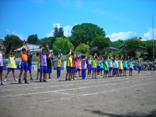 DSCN2024.JPG