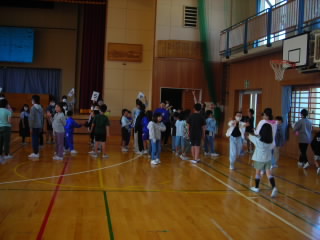 DSCN2040.JPG