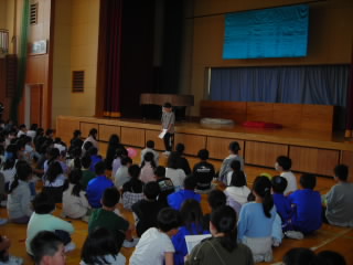 DSCN2042.JPG