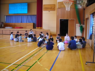 DSCN2044.JPG