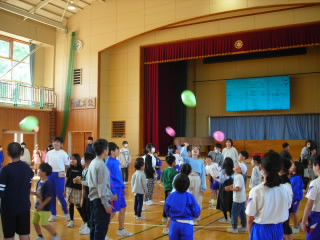 DSCN2049.JPG