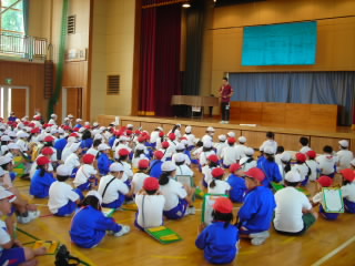 DSCN2054.JPG