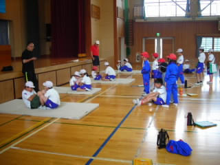 DSCN2059.JPG