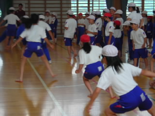 DSCN2061.JPG