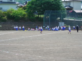 DSCN2062.JPG