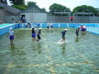 DSCN2064.JPG
