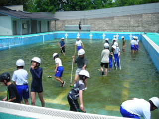 DSCN2067.JPG