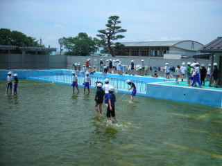 DSCN2070.JPG