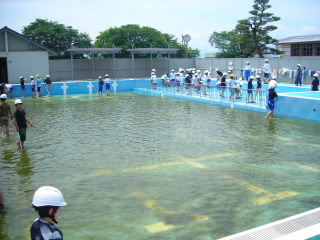 DSCN2073.JPG