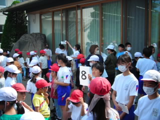 DSCN2077.JPG