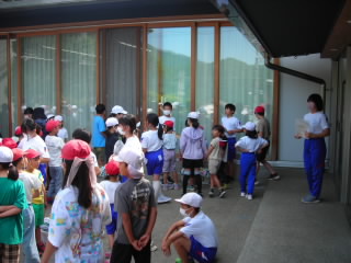 DSCN2078.JPG