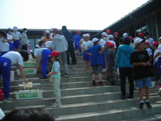 DSCN2087.JPG