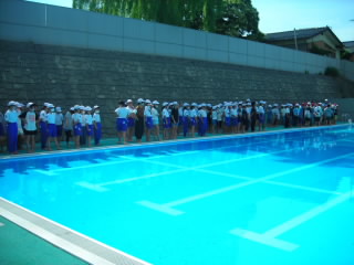 DSCN2088.JPG
