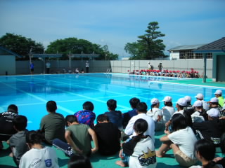 DSCN2091.JPG
