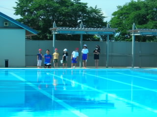 DSCN2094.JPG
