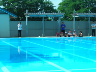 DSCN2096.JPG