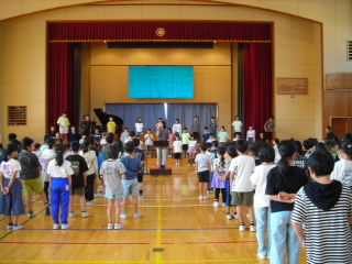 DSCN2103.JPG