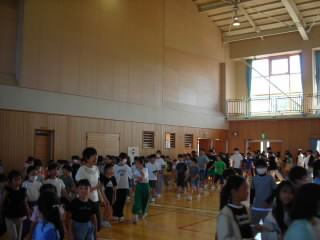 DSCN2107.JPG