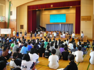 DSCN2115.JPG