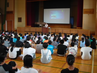 DSCN2130.JPG